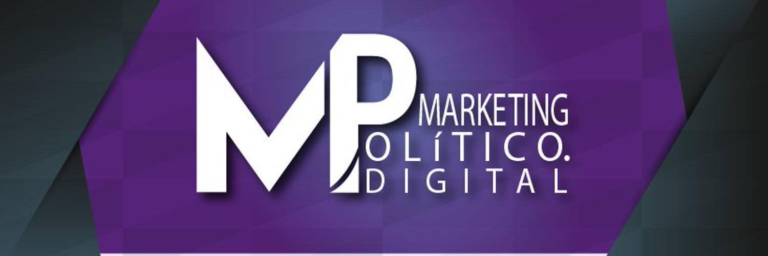 Marketing Político Digital